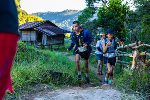 BIB: 3010, 75772
                            <button type="button" onclick="openModal(19007132)" class="btn btn-primary btn-sm float-right btn-popup" data-toggle="modal" data-target=".modal-high-quality">
                        <i class="fas fa-shopping-cart"></i> Add to Cart
                    </button>
                                            <button type="button" onclick="isThisMe(19007132, true)" class="btn btn-success btn-sm float-right btn-popup btn-isme hidden" data-toggle="tooltip" data-placement="bottom" title="นี่คือรูปของคุณใช่ไหม คลิกที่นี่เพื่อเอาเข้าอัลบั้ม">
                        <i class="fas fa-plus"></i> Add to album
                    </button>
                    <button type="button" onclick="isThisMe(19007132, false)" class="btn btn-warning btn-sm float-right btn-popup btn-isnotme hidden">
                        <i class="fas fa-ban"></i> Remove from album
                    </button>